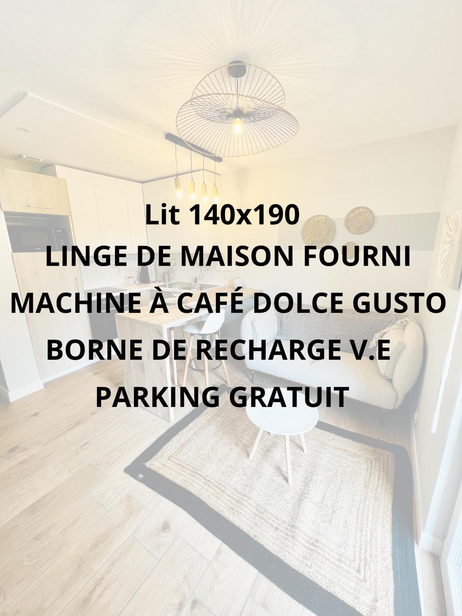 Scorfel Lodge, Maison Bleue, Terrasse, 1Km Mer Tregastel Exterior photo